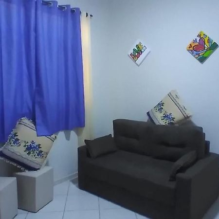 Apartamento Para Temporada Em Cabo Frio Ngoại thất bức ảnh