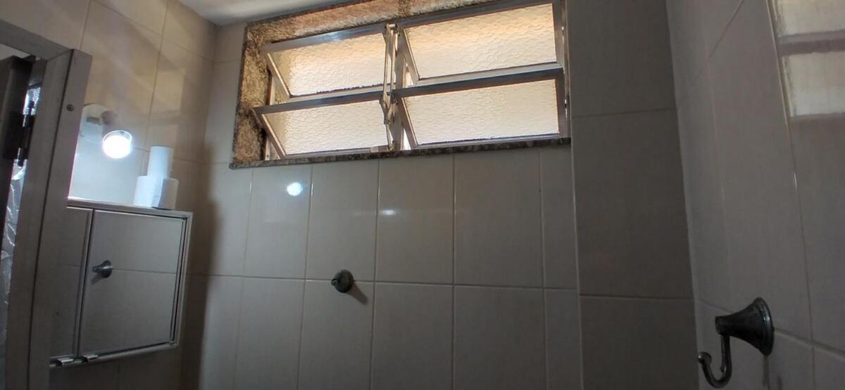 Apartamento Para Temporada Em Cabo Frio Ngoại thất bức ảnh