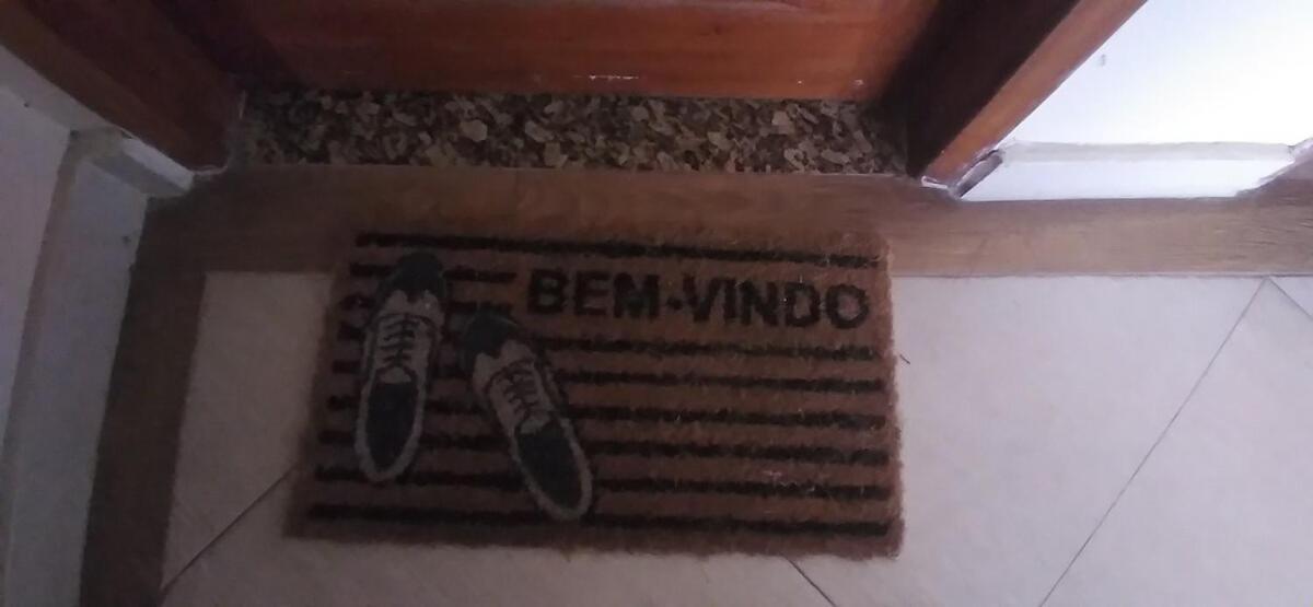 Apartamento Para Temporada Em Cabo Frio Ngoại thất bức ảnh
