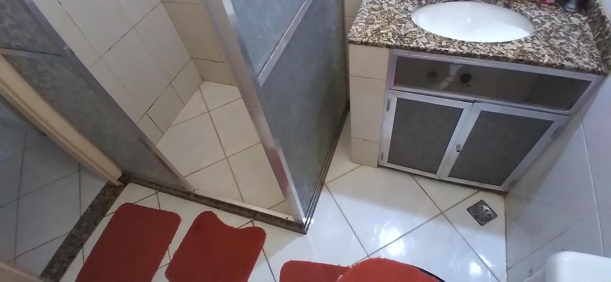 Apartamento Para Temporada Em Cabo Frio Ngoại thất bức ảnh