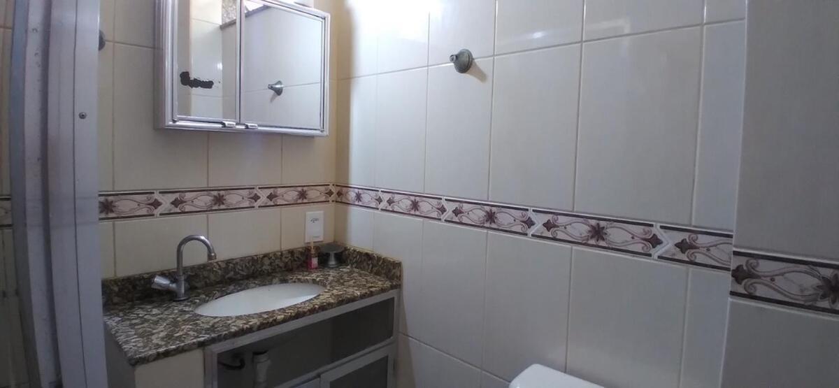 Apartamento Para Temporada Em Cabo Frio Ngoại thất bức ảnh