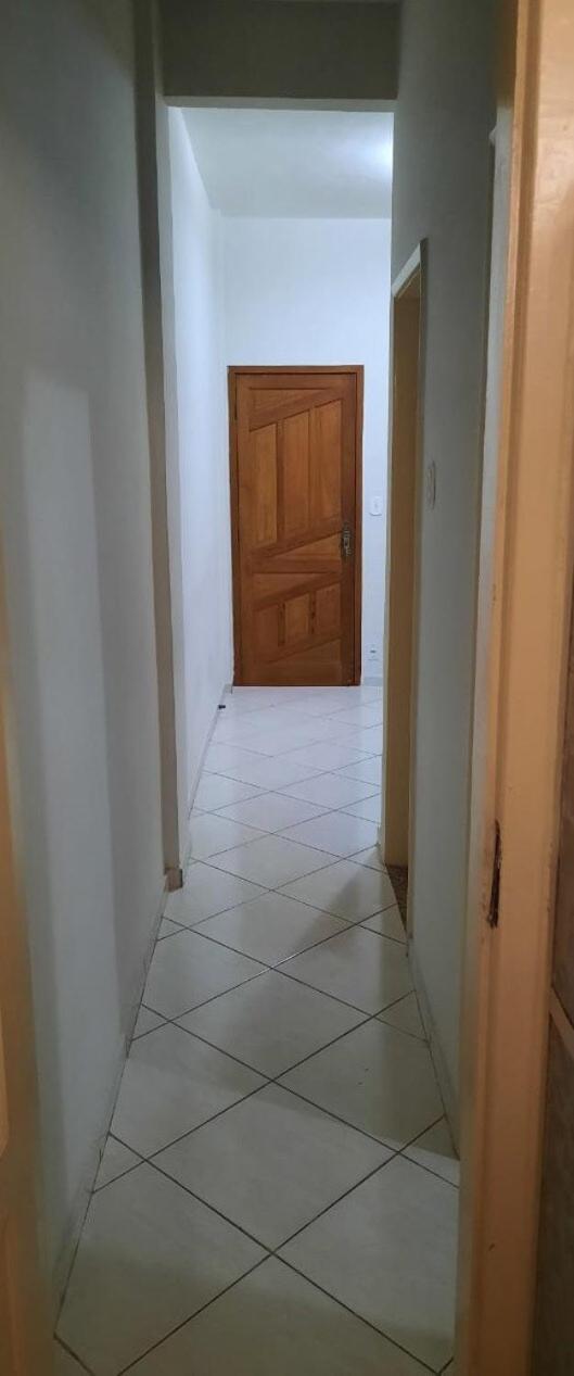 Apartamento Para Temporada Em Cabo Frio Ngoại thất bức ảnh
